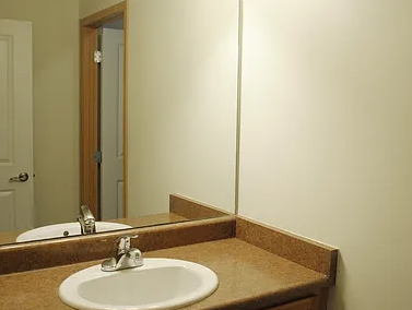 Screenshot 2024-12-05 121451.png