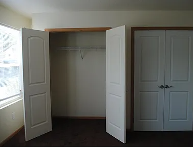 Screenshot 2024-12-05 121335.png