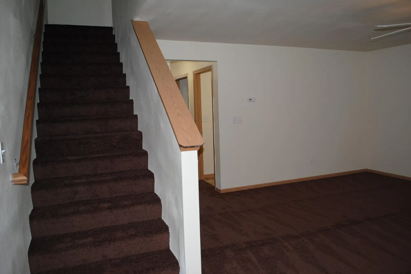 Screenshot 2024-12-05 120208.png