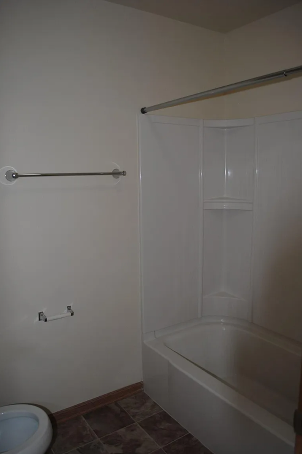 Screenshot 2024-12-05 120324.png