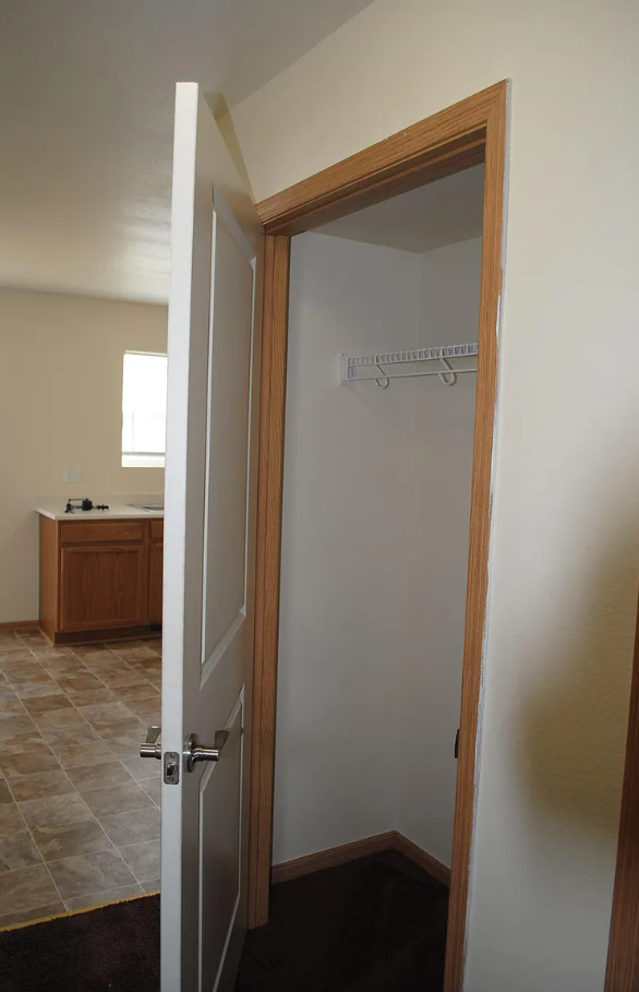 Screenshot 2024-12-05 120337.png