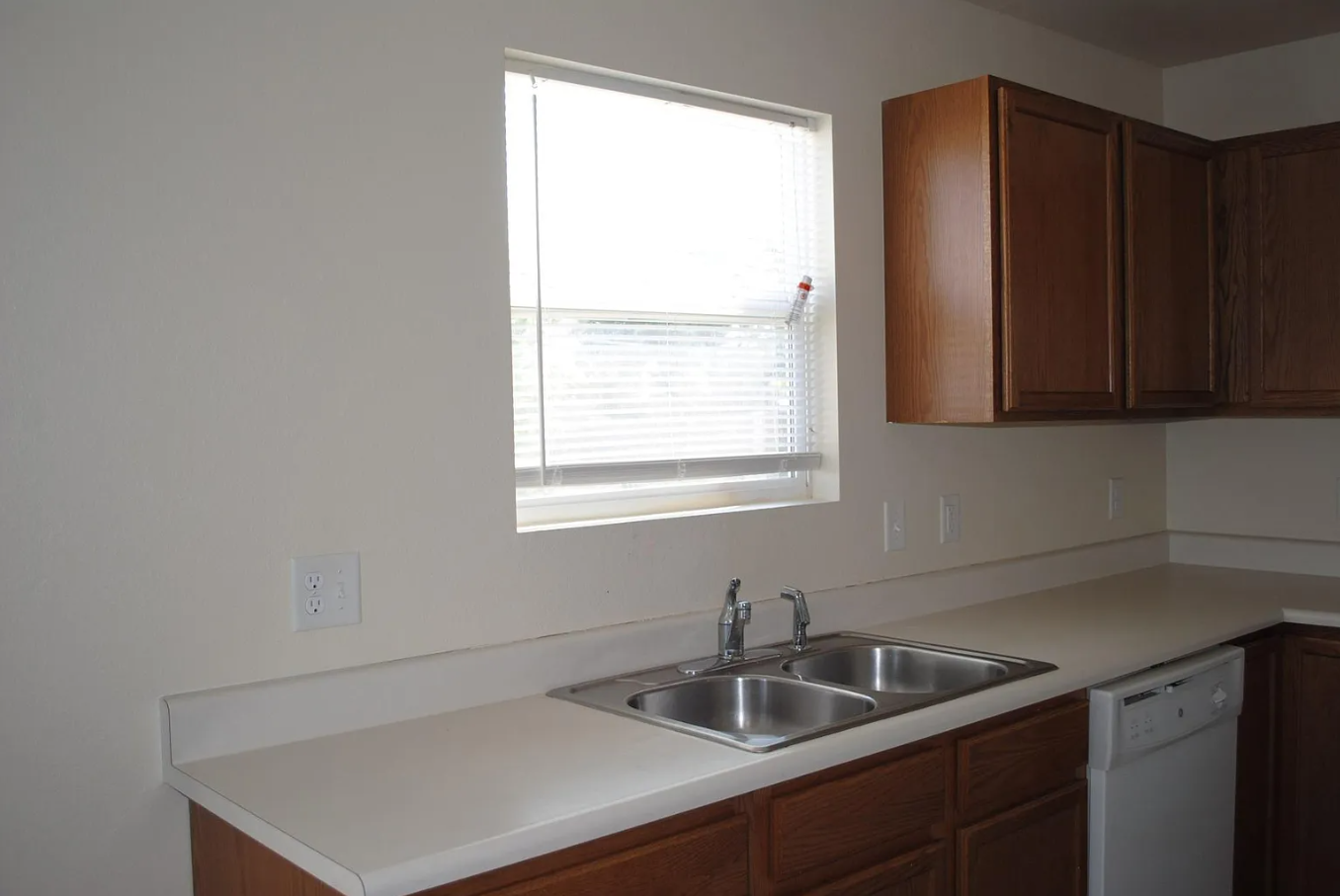 Screenshot 2024-12-05 120144.png