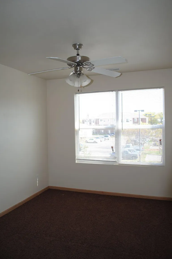 Screenshot 2024-12-05 120252.png