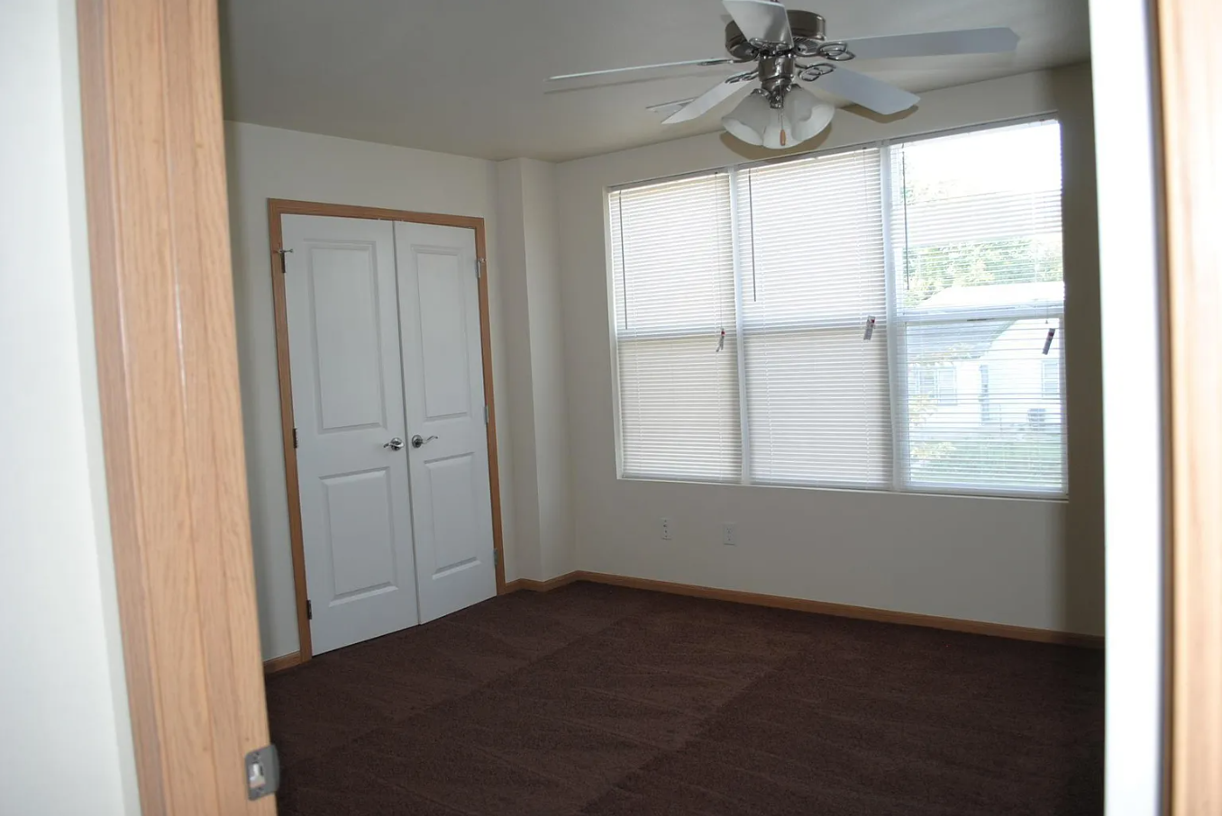 Screenshot 2024-12-05 120434.png