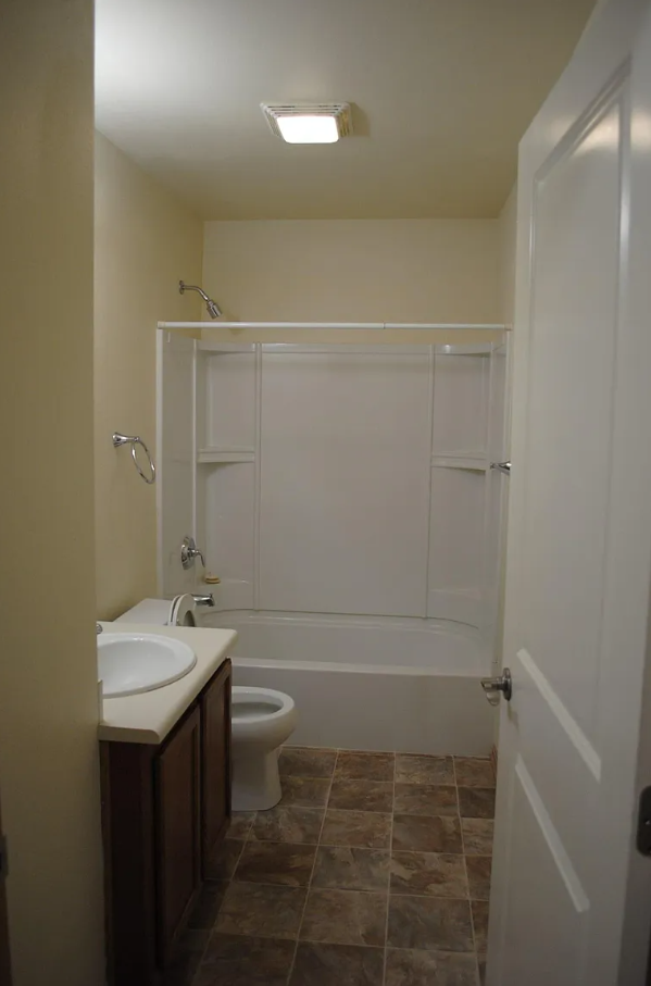 Screenshot 2024-12-05 120351.png