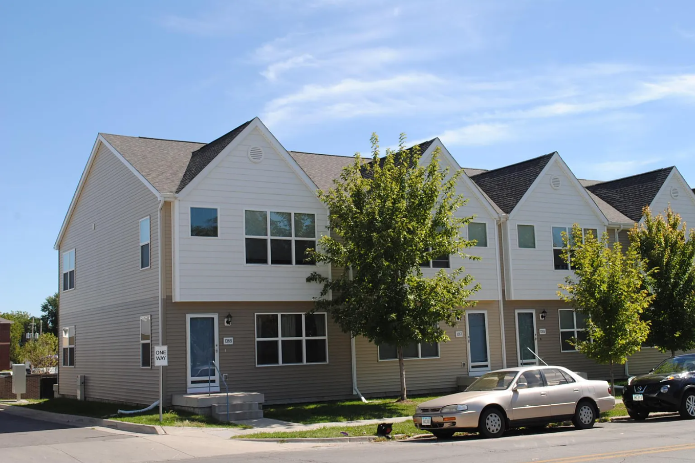 Screenshot 2024-12-05 120505.png