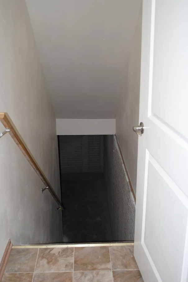 Screenshot 2024-12-05 120309.png