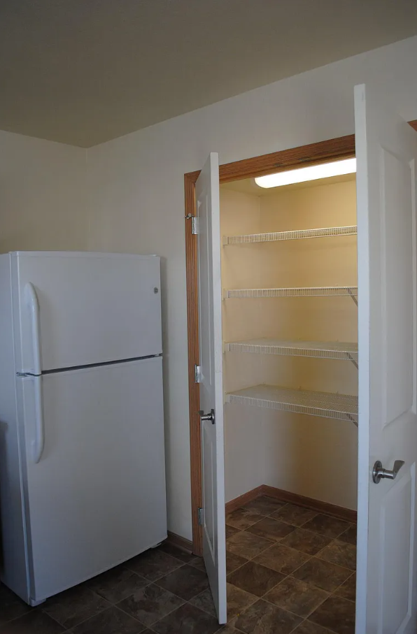 Screenshot 2024-12-05 120421.png