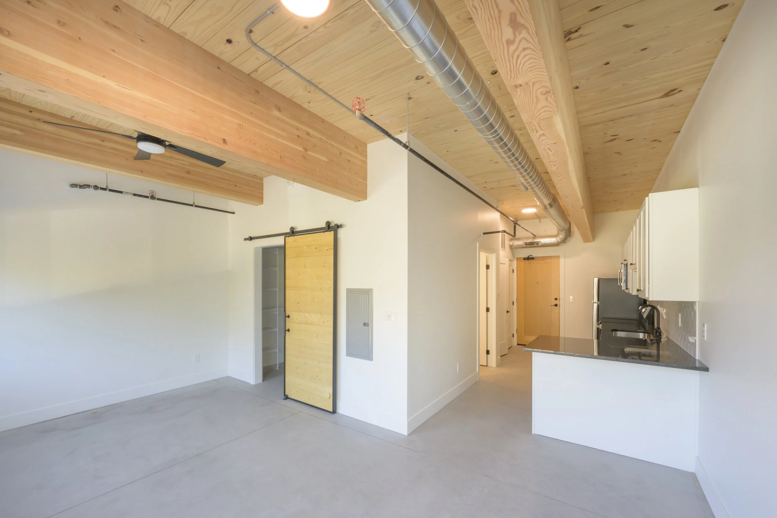 IsenPhoto_11595.jpg
