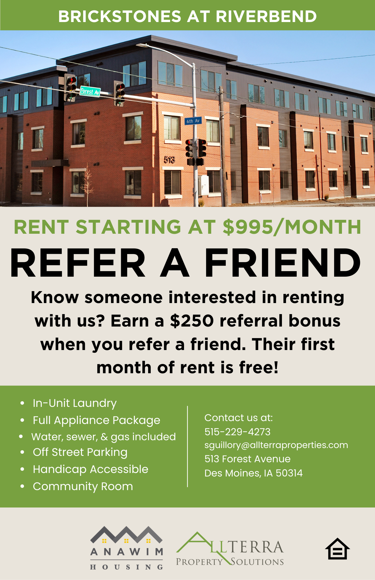 Rent Special Flyers.png