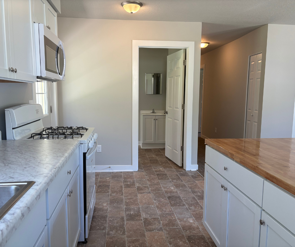 Untitled design (3).png