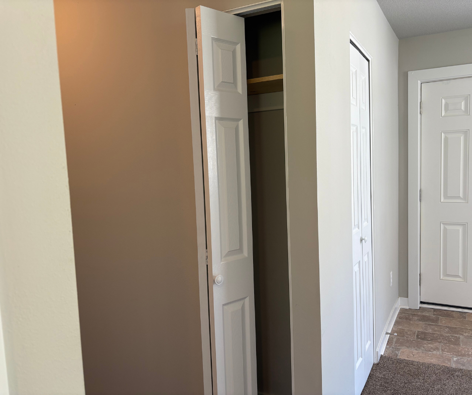 Untitled design (14).png