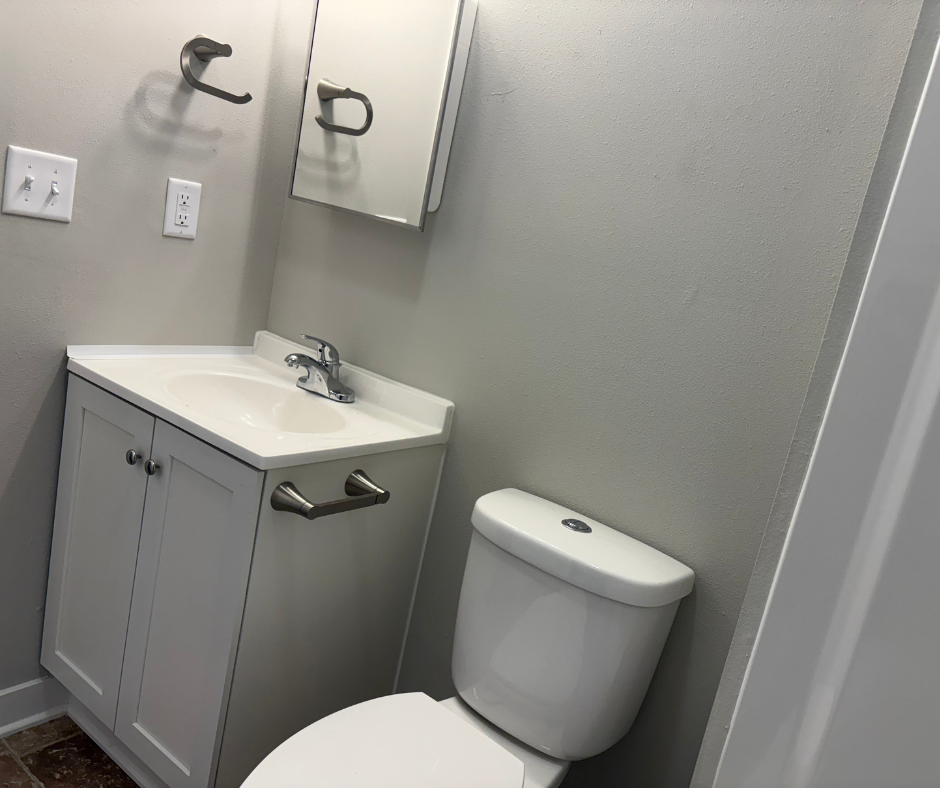 Untitled design (13).png