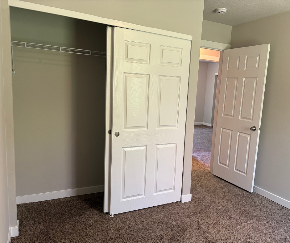 Untitled design (5).png