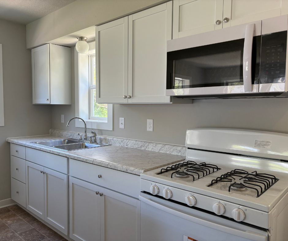 Untitled design (2).png