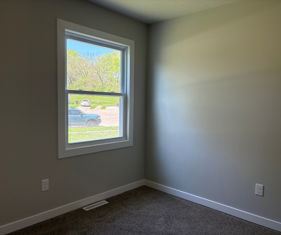 Untitled design (8).png