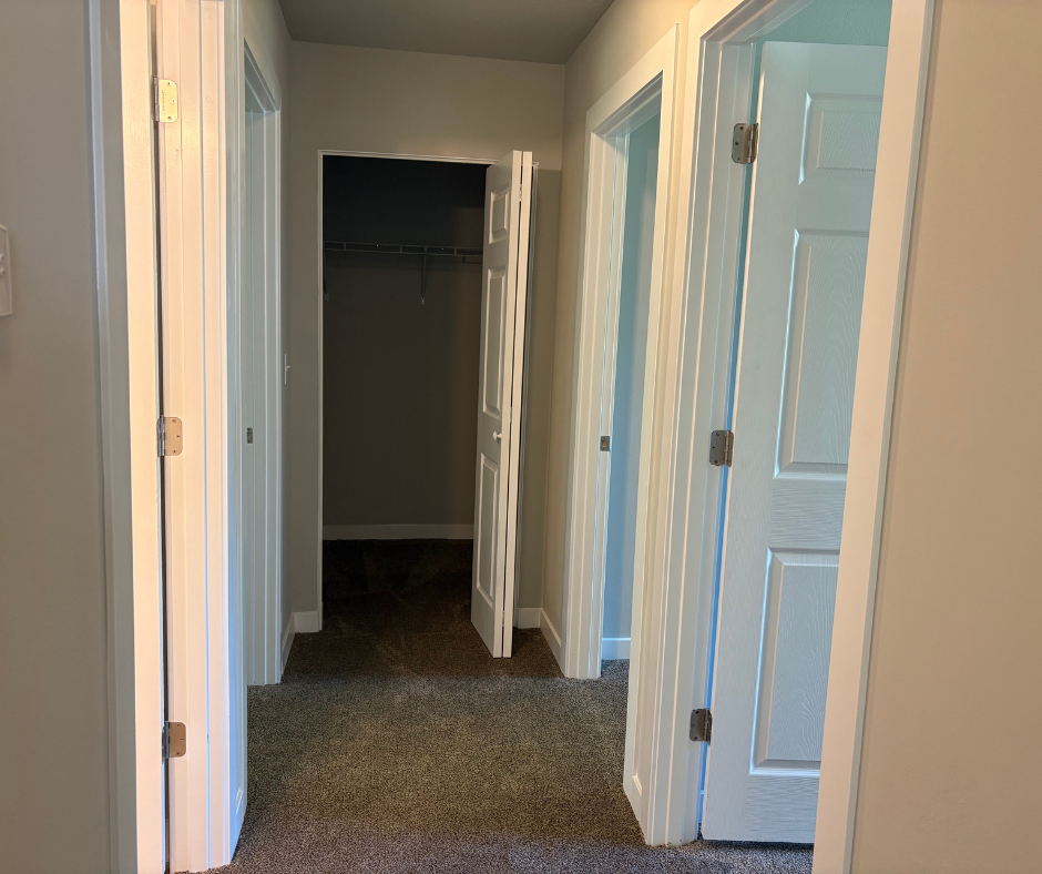 Untitled design (12).png