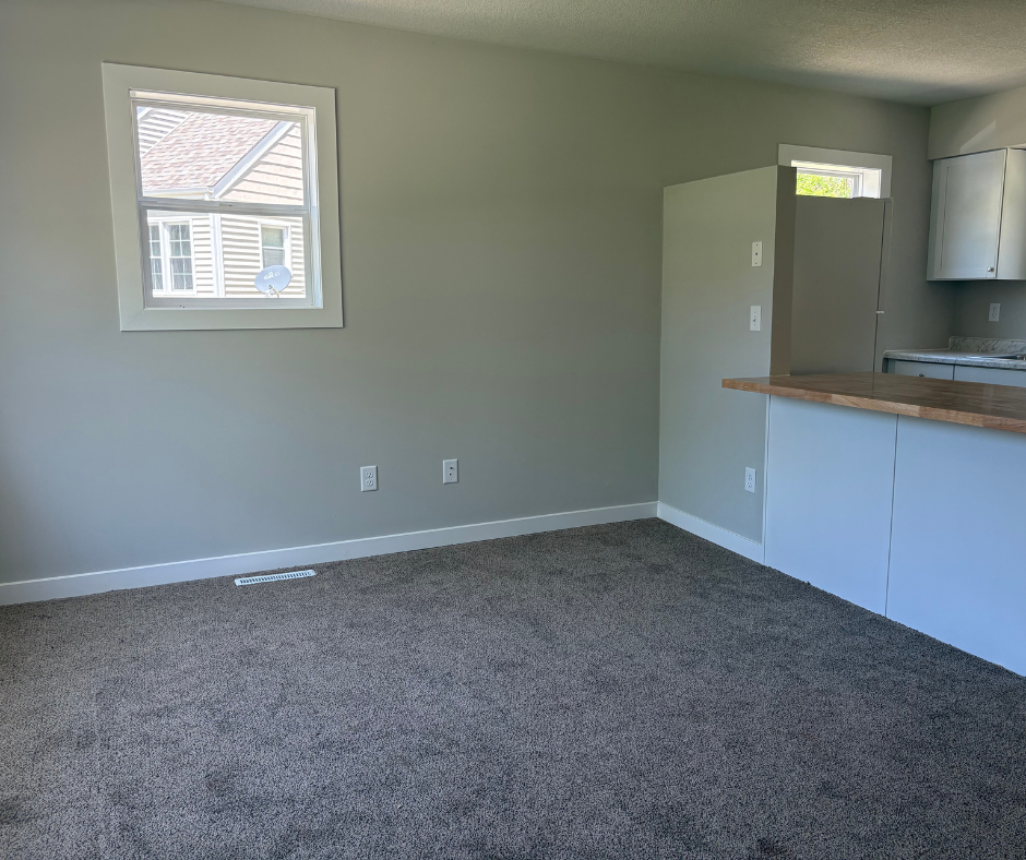 Untitled design (17).png