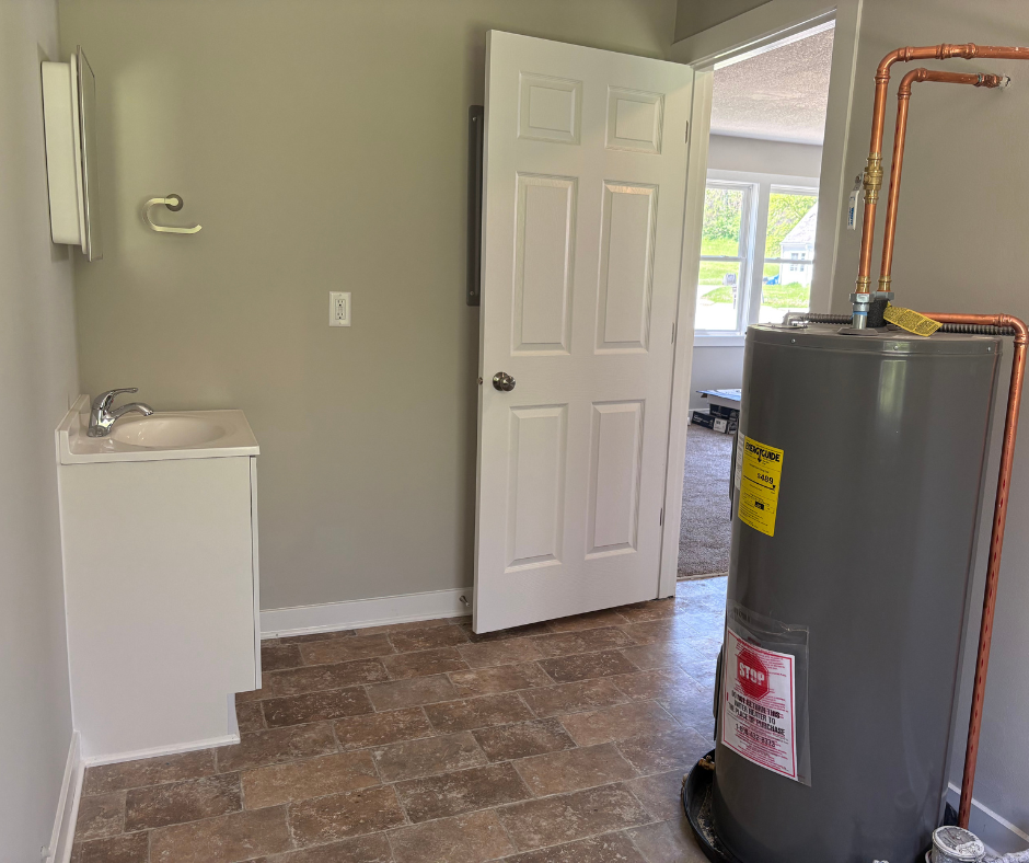 Untitled design (15).png