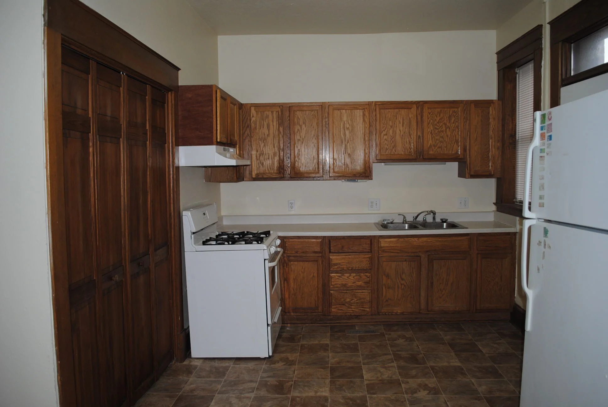 Riverbend Duplexes 1233-1235.jpeg