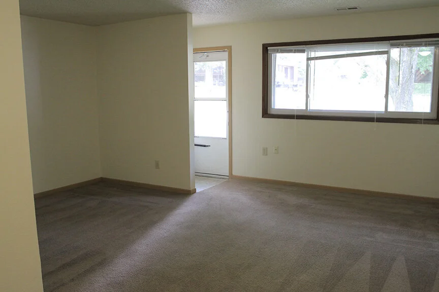 Pioneer Woods 18th Court Inside - Living Room.jpg