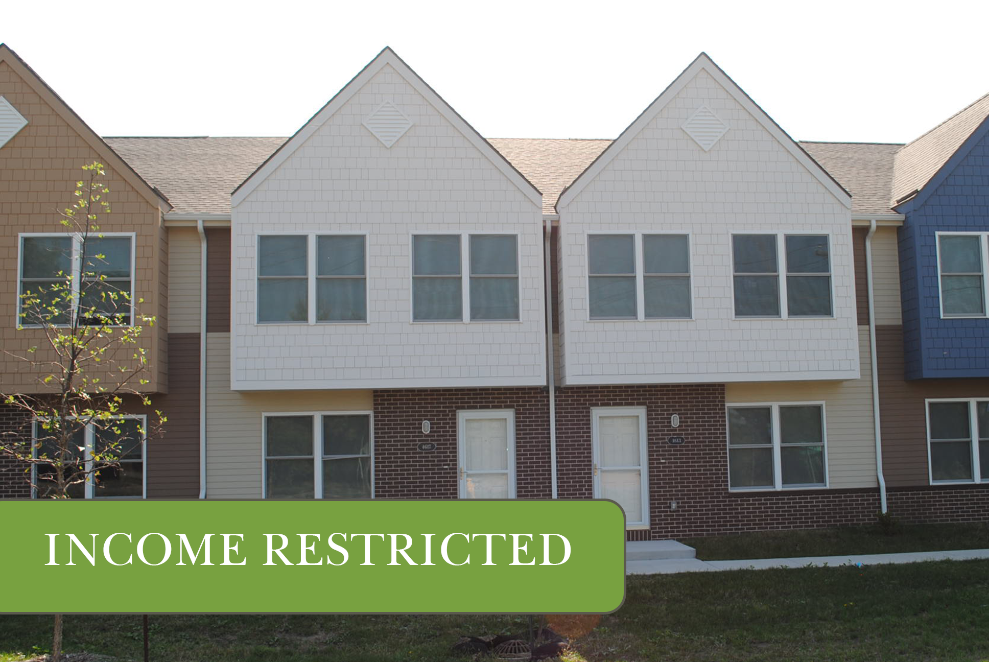 Forest & Fields 4645-4649 Hubbell Ave. Front Income Restricted.png