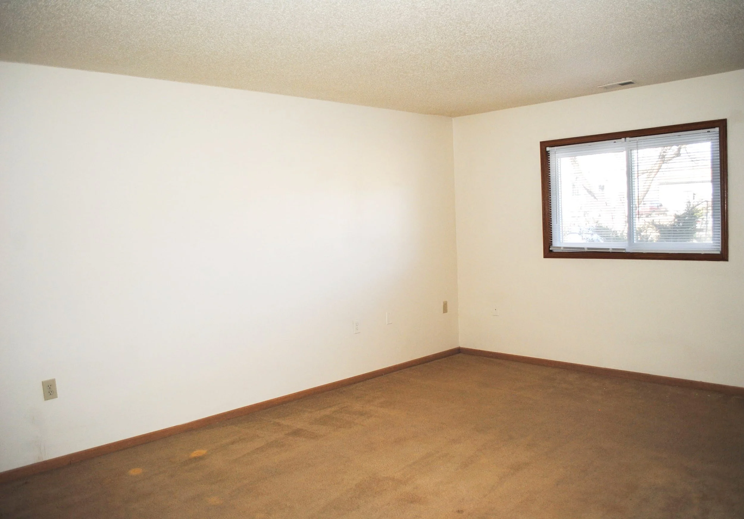 Pioneer Woods - King Ave Inside - Living Room 1.JPG