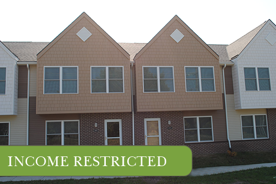 4637 Hubbell Ave.