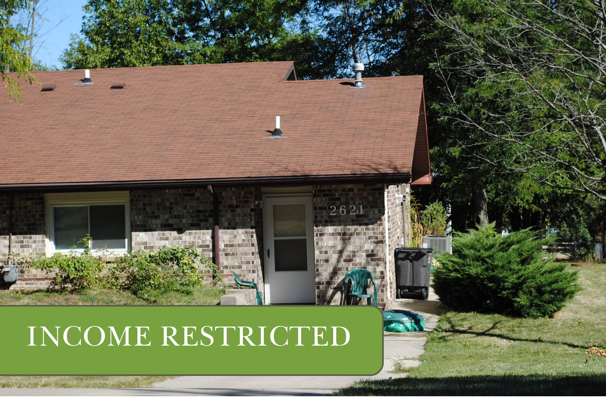 Pioneer Woods 2621 18th Ct Income Restricted.png