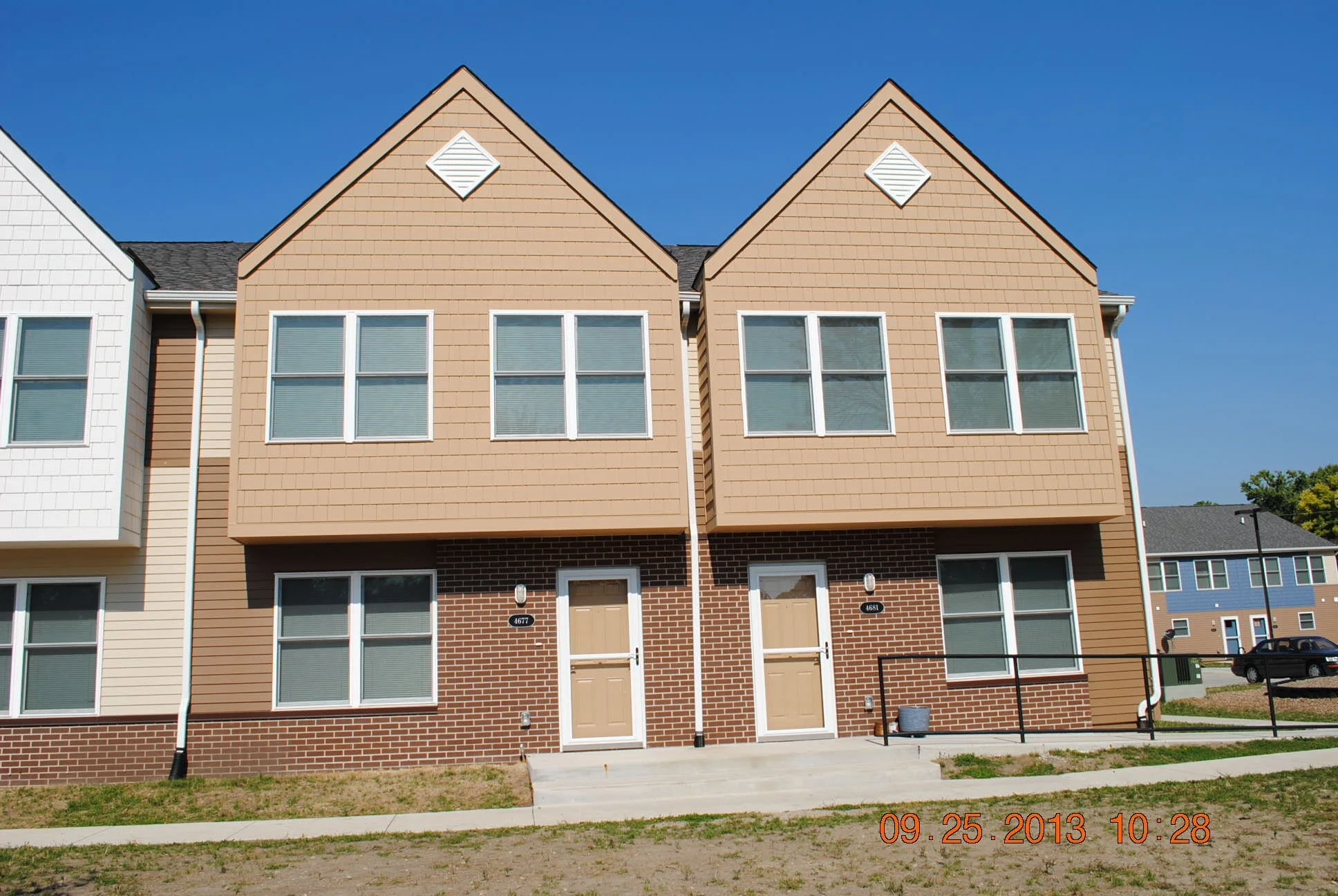 Forest & Fields 4677-4681 Hubbell Ave  Front.jpg