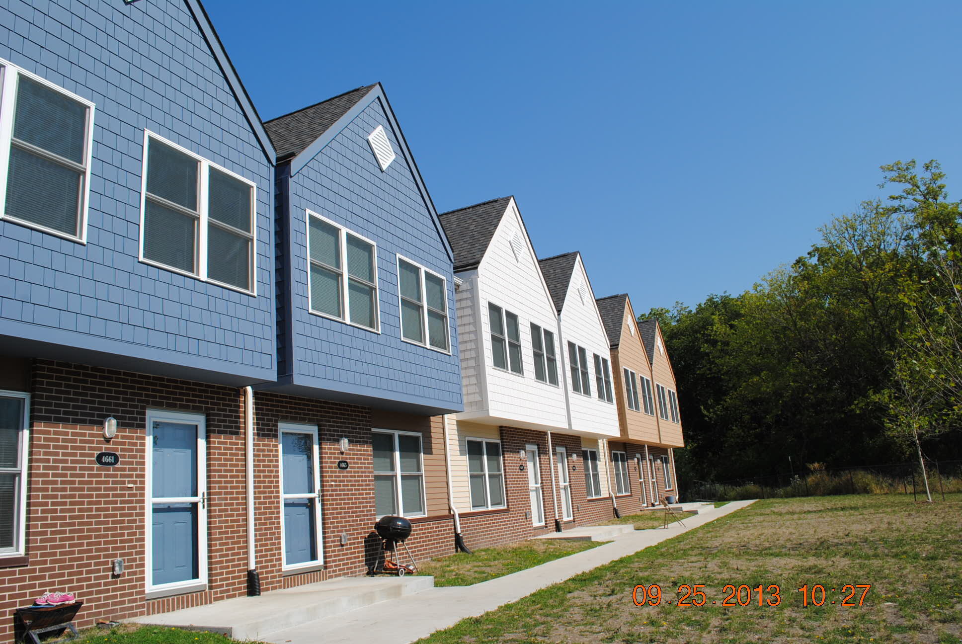 Forest & Fields 4661-4681 Hubbell Ave.jpg