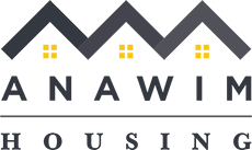 Anawim Housing