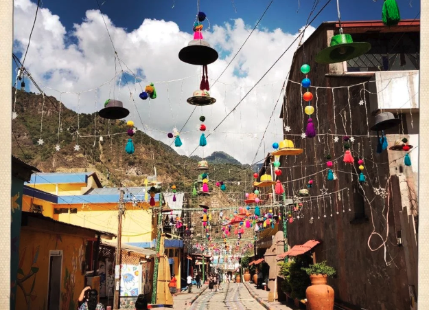 Screenshot 2025-10-24 at 11.43.19 AM.png