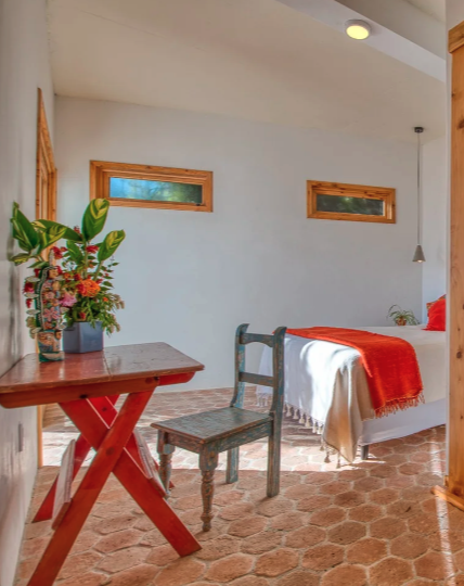 Screenshot 2026-03-21 at 11.41.12 AM.png