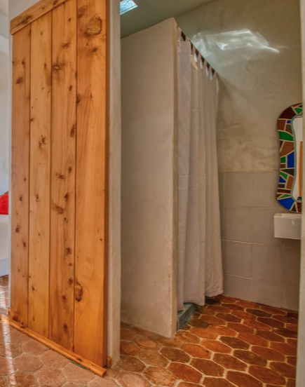 Screenshot 2026-03-21 at 11.41.27 AM.png