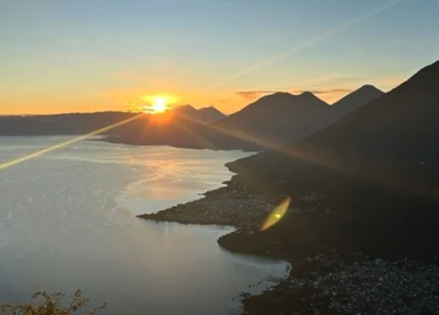 Screenshot 2025-10-24 at 11.43.04 AM.png