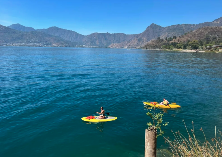 Screenshot 2025-10-24 at 11.44.32 AM.png