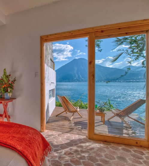 Screenshot 2026-03-21 at 11.41.47 AM.png