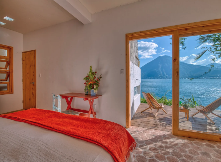 Screenshot 2026-03-21 at 11.40.18 AM.png