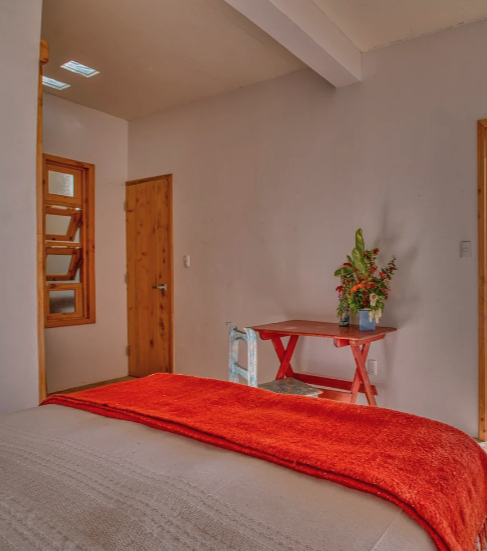 Screenshot 2026-03-21 at 11.41.39 AM.png