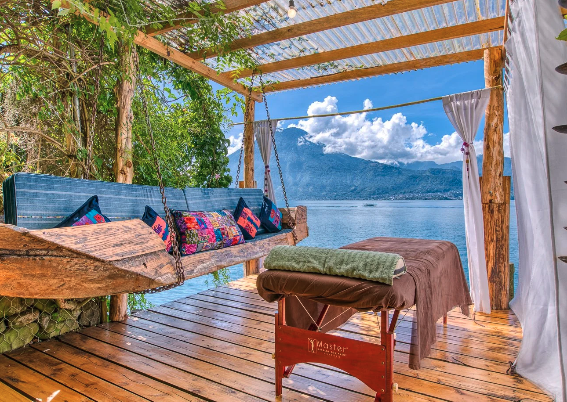 Screenshot 2025-10-24 at 11.43.44 AM.png