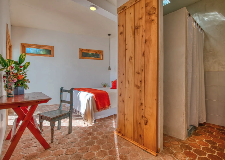 Screenshot 2026-03-21 at 11.40.32 AM.png