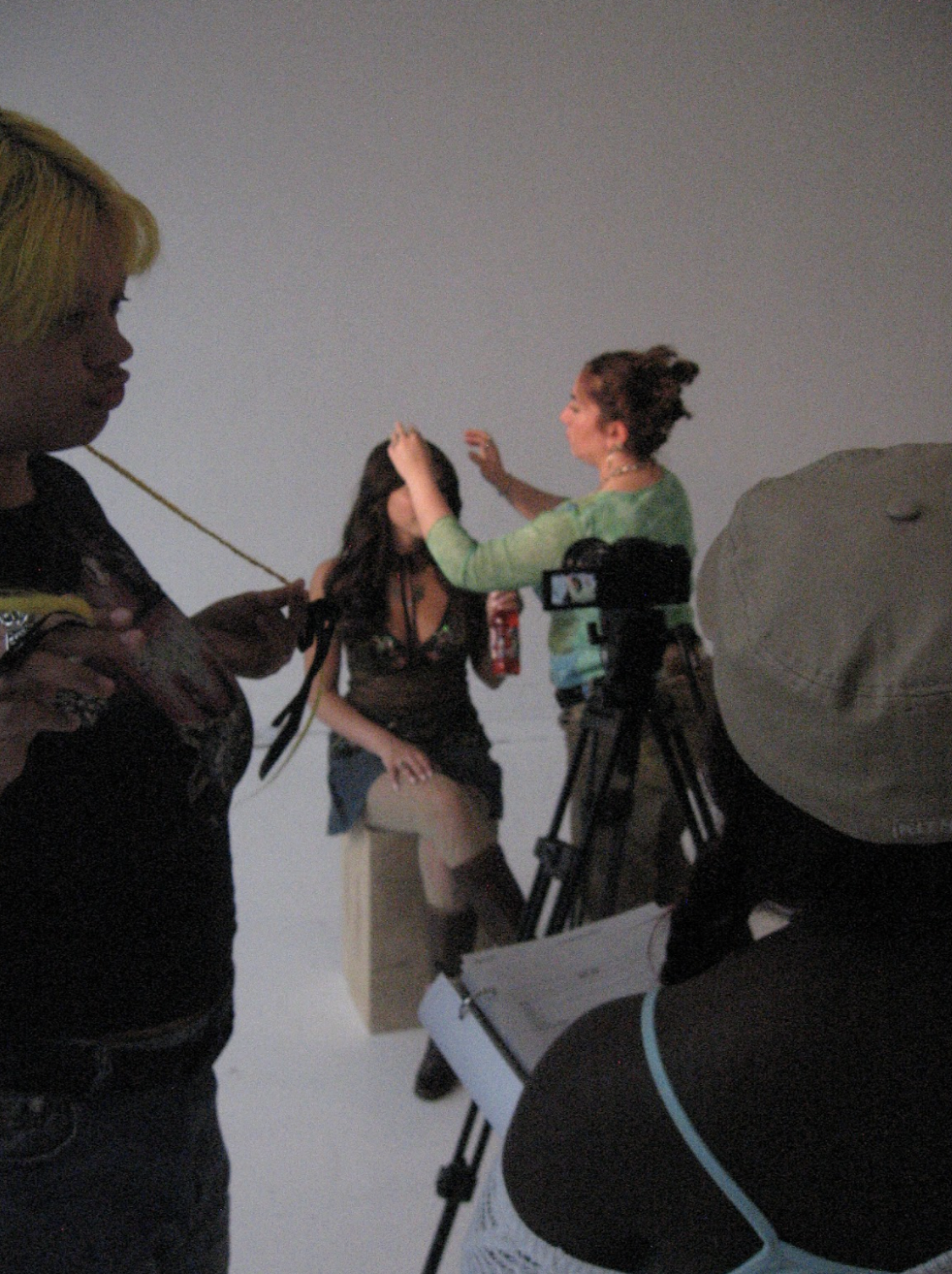 Screen Shot 2025-11-17 at 1.33.18 PM.png