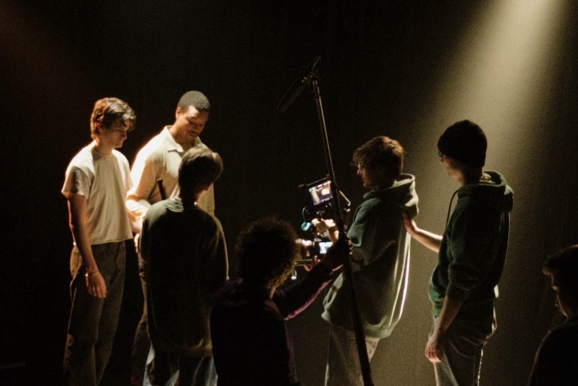 Screen Shot 2025-11-17 at 11.41.08 AM.png