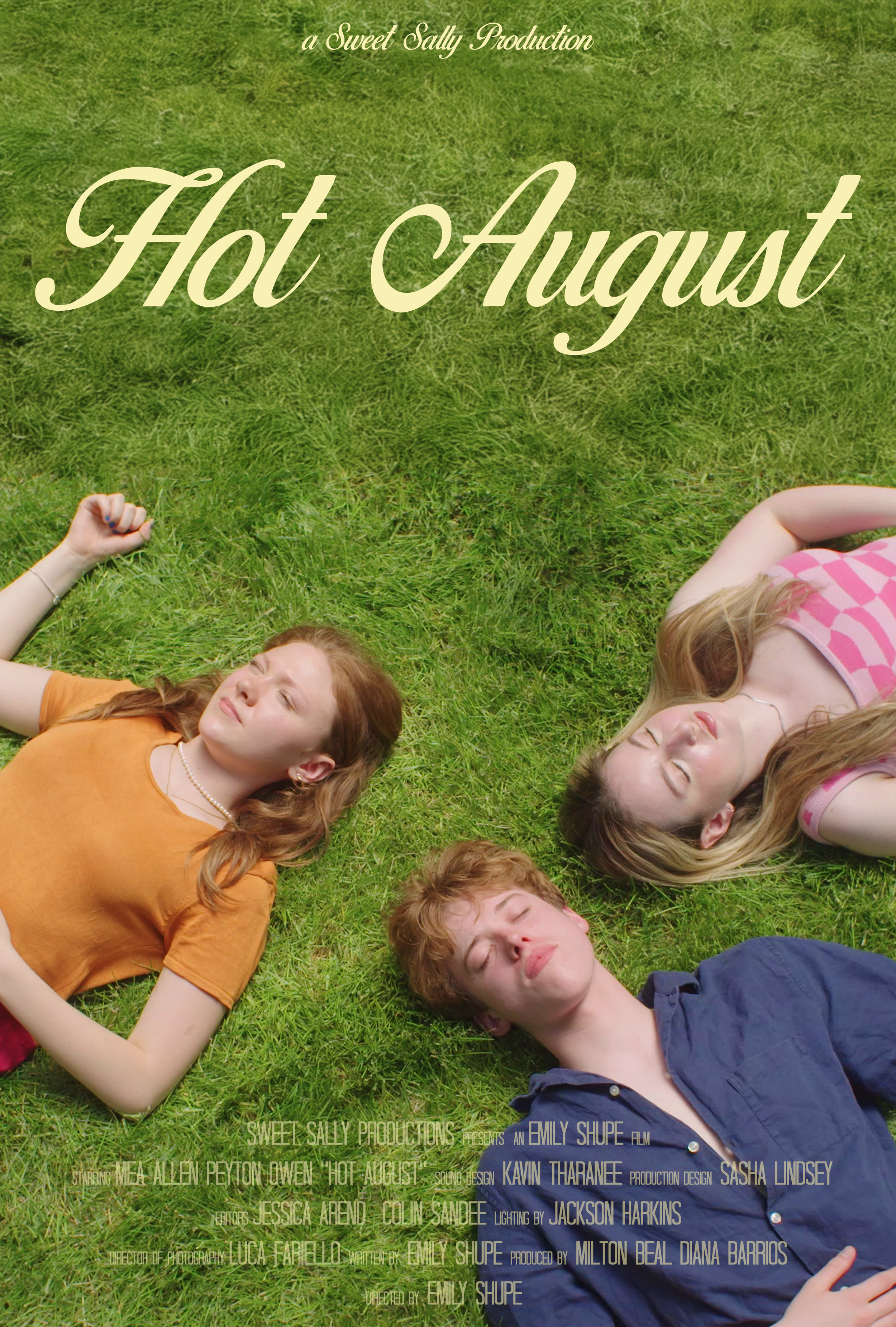 HA_Lawn_Poster.png