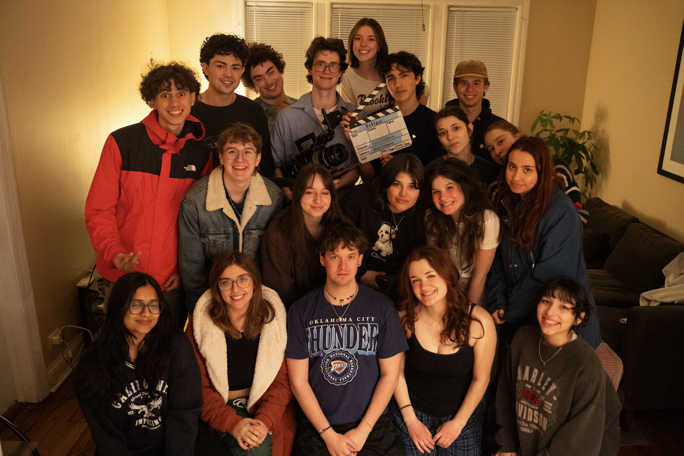 Screen Shot 2025-11-16 at 6.44.04 PM.png