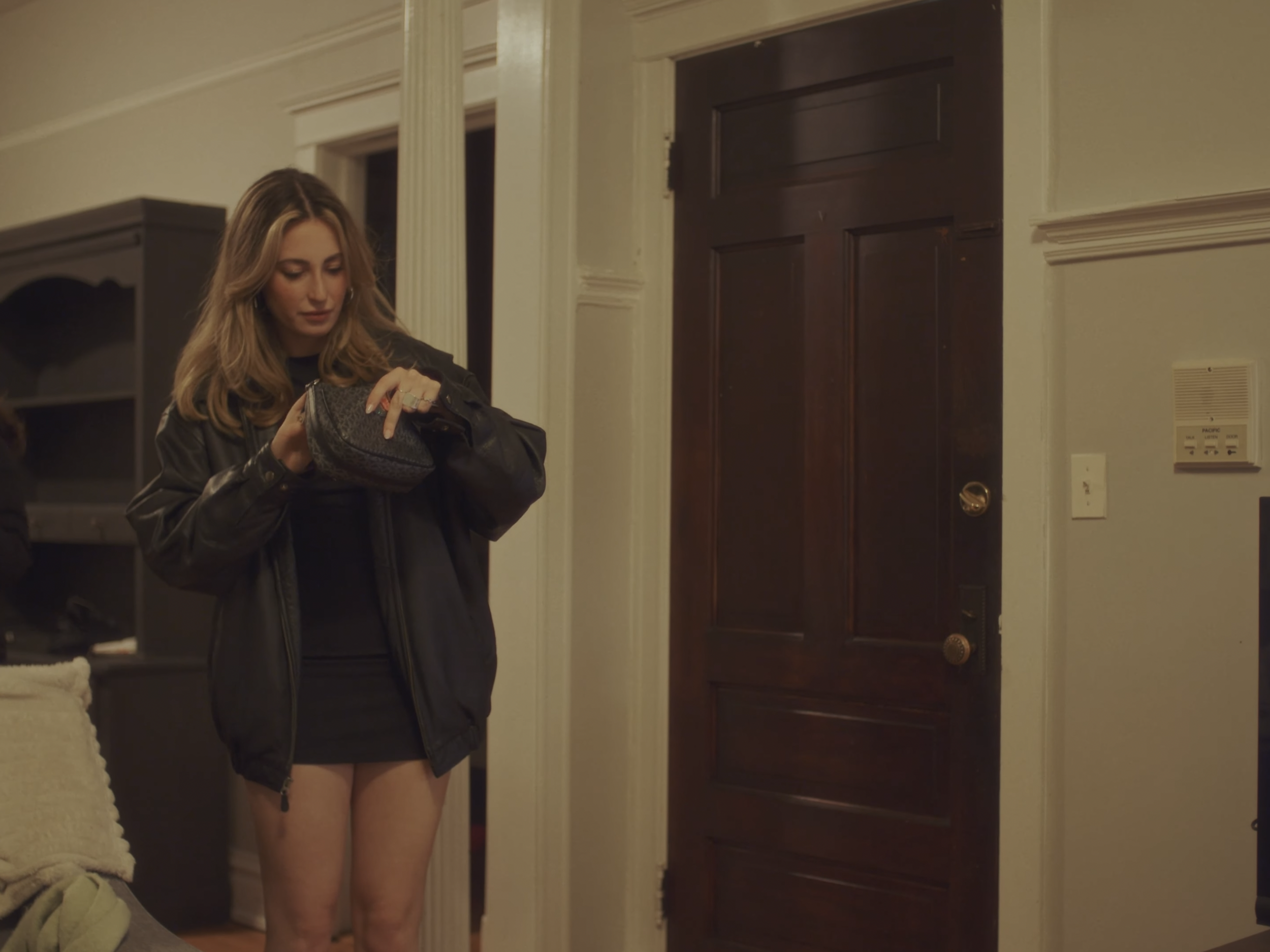 Screen Shot 2025-11-19 at 11.41.56 PM.png