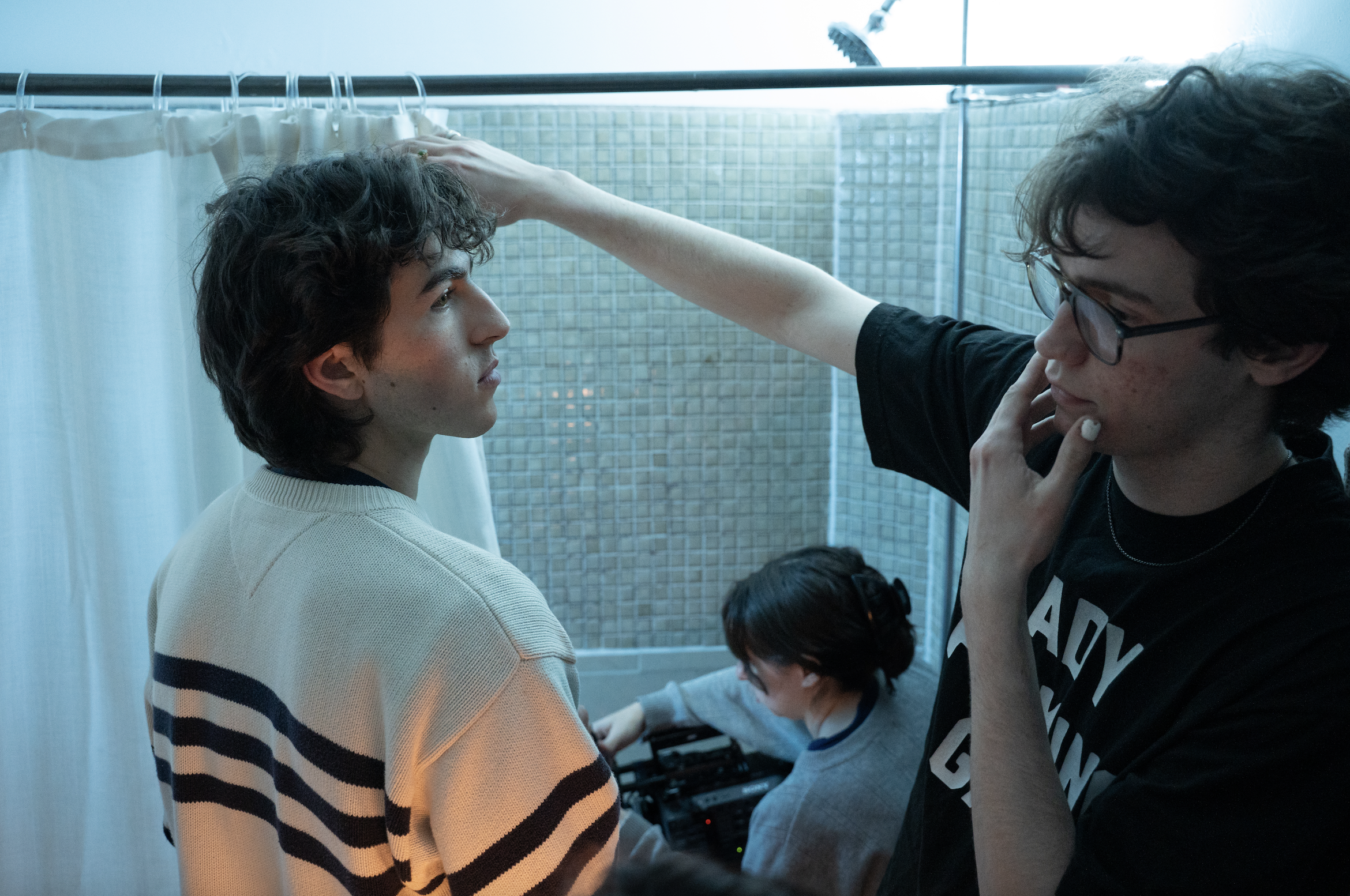 Screen Shot 2025-11-16 at 6.42.25 PM.png