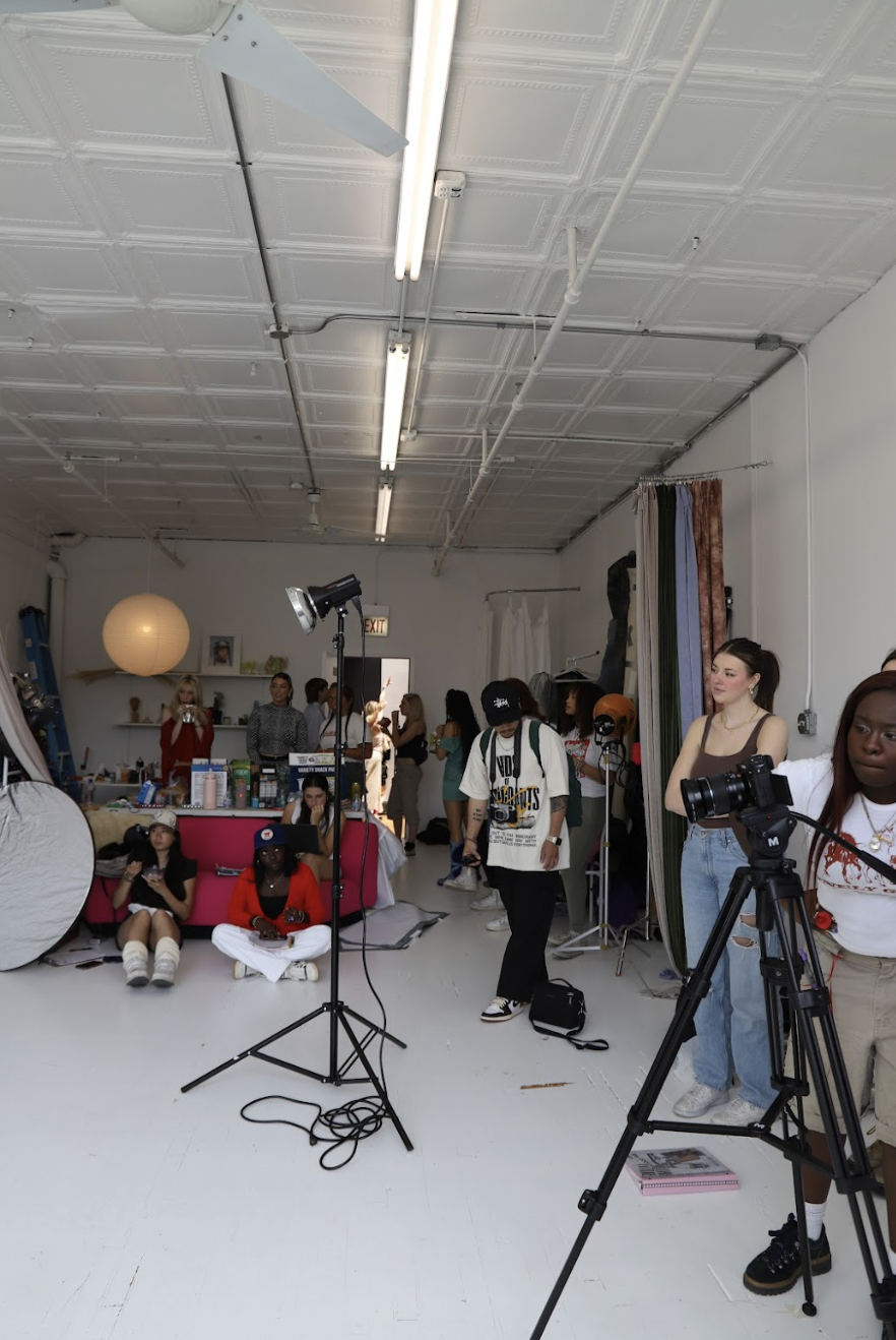 Screen Shot 2025-11-17 at 1.34.47 PM.png