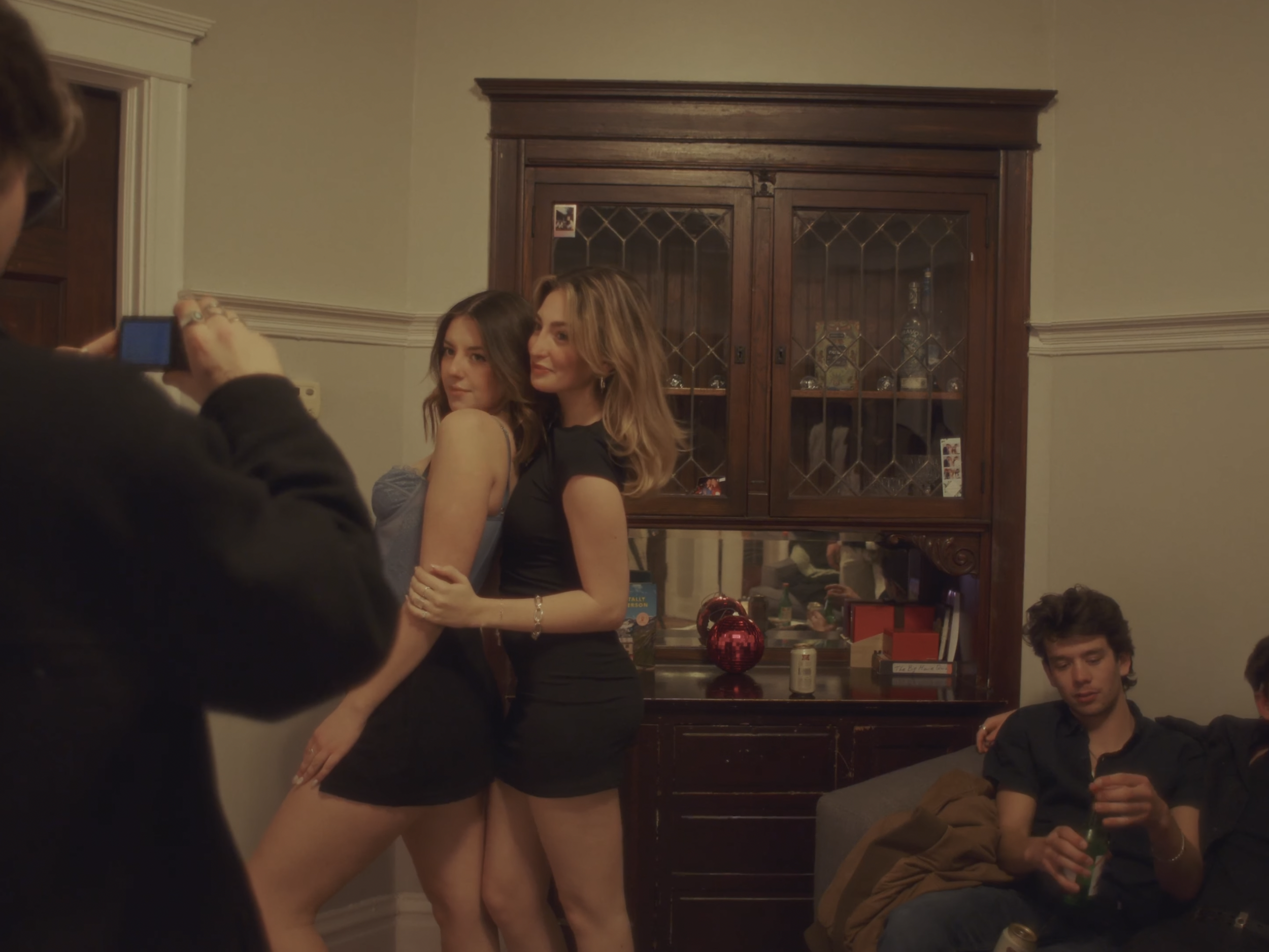 Screen Shot 2025-11-19 at 11.39.44 PM.png